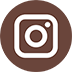 Icon IG alt
